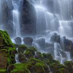 Part V – God’s Miraculous Healing of the Volleyball Player