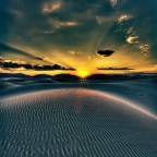 God is Revolutionizing Our Understanding of Him – Dan Mohler