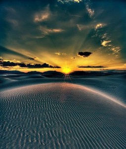 34cf64cc2921990395a9ab38f2a2b156