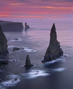 3e5826273d0a990ee11a3e7121e2c8cf-e1437194435371