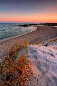 75463f7889f2533e7ebb886e08477cf9