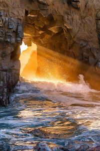 9b35bf0380466ac337fd608913c56e64