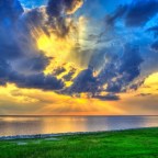 Your Identity: Back to the Image of God – Dan Mohler