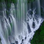 By Myself I Can Do Nothing