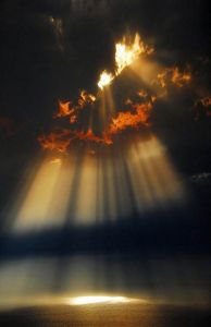 cc5df9b715fc835a43ea4015b2ce385c