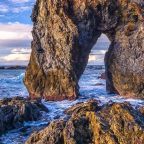 I’m Worth the Death of Jesus! God Loves Me! – Dan Mohler