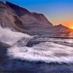 Excerpts from “Dan Mohler Normal Christianity Part 3 of 3” Video