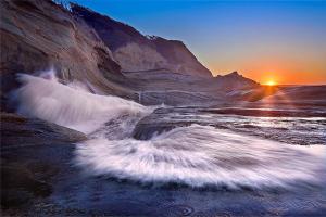 photo: Henrik Lundh III