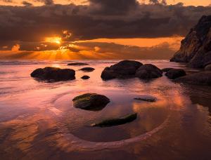 photo: Henrik Lundh III