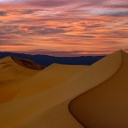 He Who Belongs to God Hears What God Says