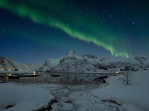 photo: Henrik Lundh III