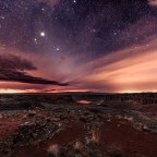 Christ Within Us Fulfills God’s Demands of Us