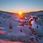 Repentance, It’s Simple – Dan Mohler