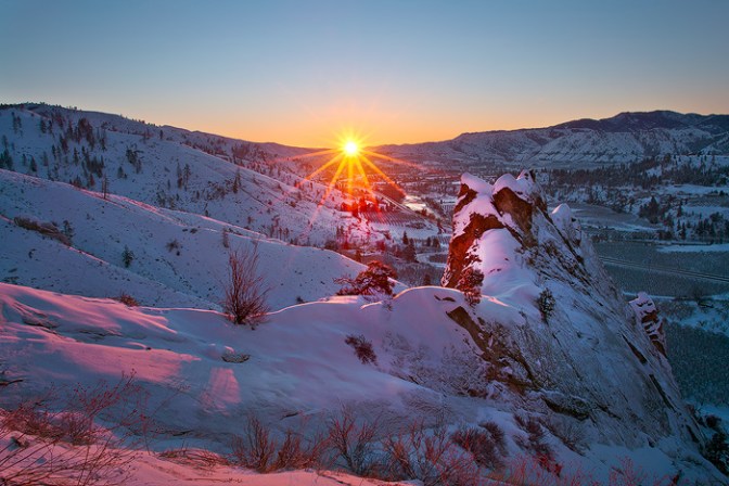 MDMartian-Sunrise-copy