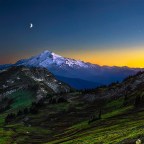 It Is Finished! Now Know, Believe, and Receive the Grace