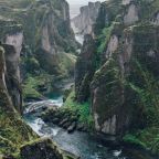 The Importance of Knowing the Lord Intimately Now