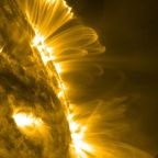 On Becoming Love, Part VII – Dan Mohler