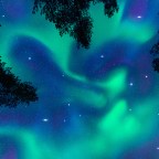 Grace Makes All The Difference