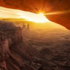 Know Your Identity in Christ