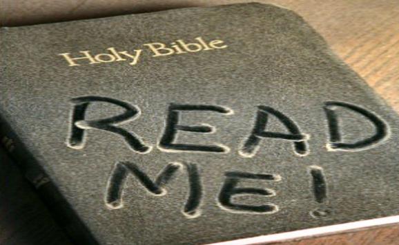 dusty-bible-read-me.jpg
