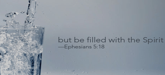 F&amp;W 6 1 but be filled with the Holy Spirit.png