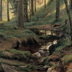 Be Still and Know that I Am God