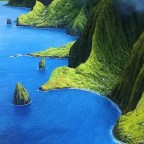 Dan Mohler on Healing – Powerful!