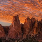 Becoming a “Fool” in Order to Become Wise