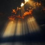 The Love God Has for Us (!!)