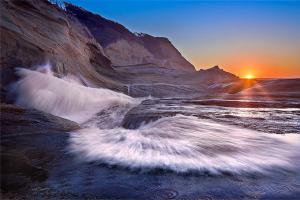 photo: Henrik Lundh III