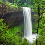 Part VI – The Scooter-Rider’s Head Injury