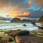 So That You May Know…