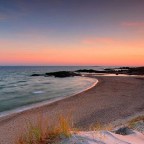 A Scripture to Link with Our Desire to Become Christ-Like