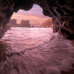 On Meeting with God – Dan Mohler