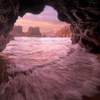 Miracles of Radical Faith