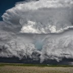 Part 2 – Non-Overcoming Christians: Disciplined via The Tribulation or During the Millennium