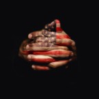 Pray Continuously for Our Country (1 Thess. 5:17)