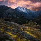 Effectively Teaching Repentance and the Conviction of Sin – Dan Mohler