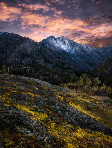 MDGranite-knob,-sunset-over-Sleeping-Lady-copy