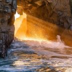 Receive God’s Abundant Provision of Grace – Part I