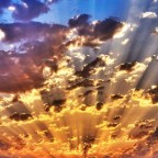 Part 1 – The Prize of the First Resurrection